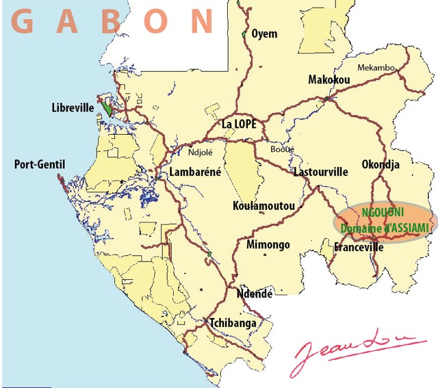 001 Carte Gabon Ville Domaine ASSIAMI-01.jpg