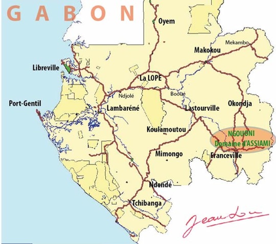 Carte-Gabon-Ville-Domaine-ASSIAMI-01-Web