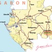 001 Carte Gabon Chute Epila 1-01.jpg