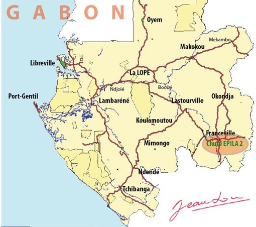Carte-Gabon-Chute-Epila-2-01-Web