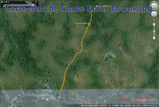 Carte-Marche-Chute-Epila-1wtmk-web