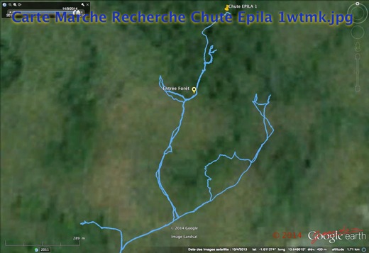 Carte-Marche-Recherche-Chute-Epila-1wtmk-web