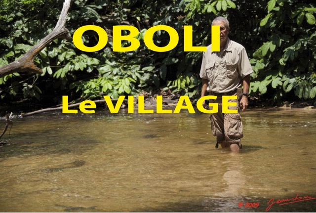 020 Titre Photos Oboli Village.jpg