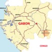 001 Carte GABON Kessala Position.jpg