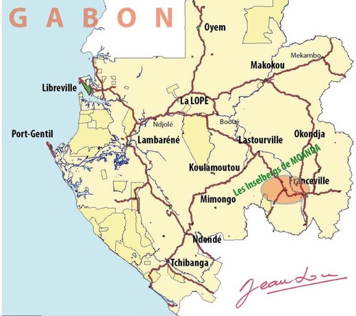 Carte-Gabon-Inselberg-Moanda-01-Web