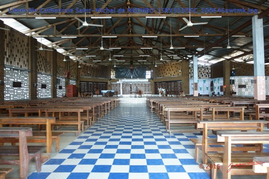 004 Libreville Cathedrale Saint-Michel de NKEMBO 15RX103DSC_100646awtmk.jpg