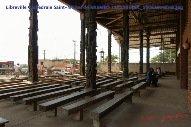 016 Libreville Cathedrale Saint-Michel de NKEMBO 15RX103DSC_100659awtmk.jpg