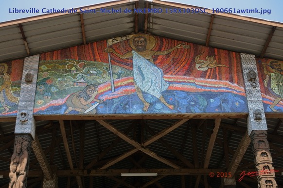 017 Libreville Cathedrale Saint-Michel de NKEMBO 15RX103DSC_100661awtmk.jpg