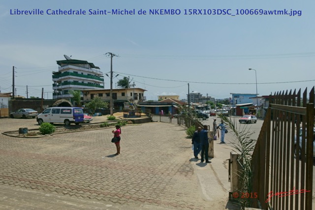 024 Libreville Cathedrale Saint-Michel de NKEMBO 15RX103DSC_100669awtmk.jpg