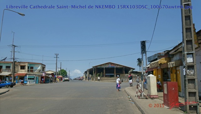 025 Libreville Cathedrale Saint-Michel de NKEMBO 15RX103DSC_100670awtmk.jpg
