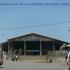 026 Libreville Cathedrale Saint-Michel de NKEMBO 15RX103DSC_100672awtmk.jpg