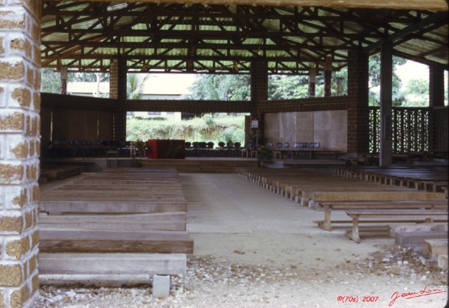 032 1975 Libreville Eglise NKembo 007wtmk.jpg