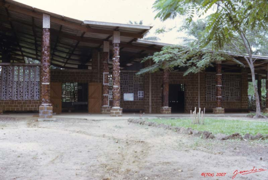 1975-Libreville-Eglise-NKembo-003wtmk-Web