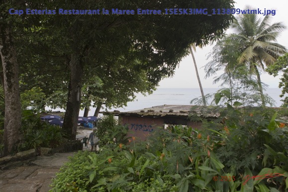 017 Cap Esterias Restaurant la Maree Entree 15E5K3IMG_113809wtmk.jpg