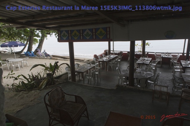 021 Cap Esterias Restaurant la Maree 15E5K3IMG_113806wtmk.jpg