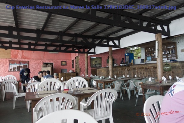 022 Cap Esterias Restaurant La Maree la Salle 15RX103DSC_100817wtmk.jpg