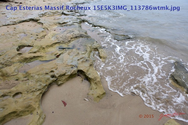 052 Cap Esterias Massif Rocheux 15E5K3IMG_113786wtmk.jpg