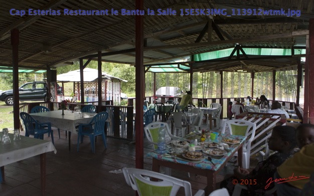 097 Cap Esterias Restaurant le Bantu la Salle 15E5K3IMG_113912wtmk.jpg