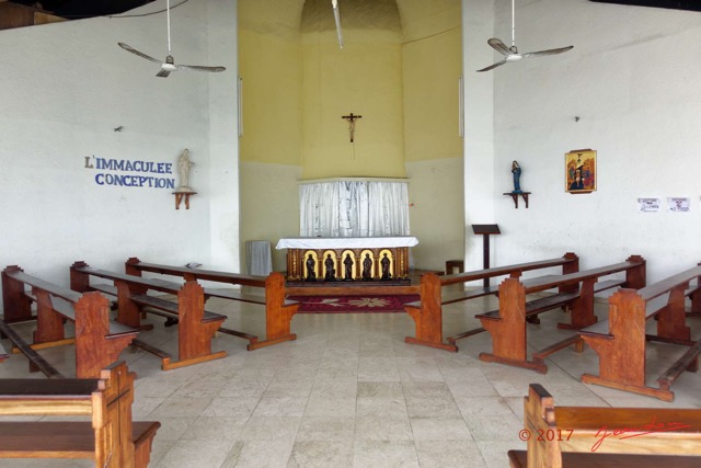 006 Libreville Eglise Saint-Pierre Chapelle 17RX104DSC_102152_DxOwtmk.jpg