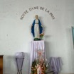017 Libreville Eglise Saint-Pierre Notre Dame de la Paix 17RX104DSC_102166_DxOwtmk.jpg