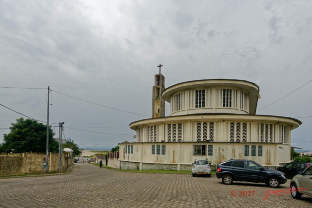 004 Libreville Cathedrale Notre-Dame ASSOMPTION 17RX104DSC_1001056_DxOwtmk.jpg