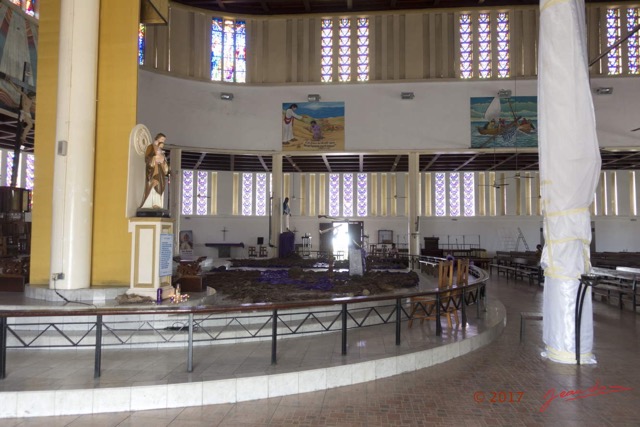 020 Libreville Cathedrale Notre-Dame ASSOMPTION 17RX104DSC_1001078wtmk.jpg