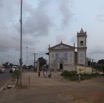 006 Libreville Eglise Notre-Dame de Lourdes 15RX103DSC_1002135wtmk.jpg