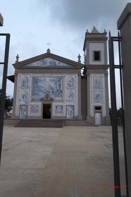 008 Libreville Eglise Notre-Dame de Lourdes 15RX103DSC_1002138wtmk.jpg