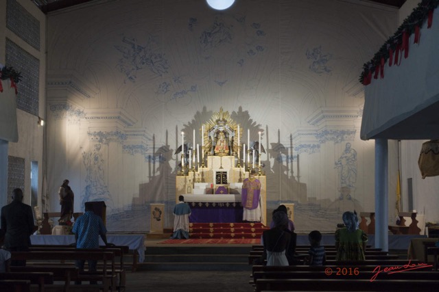 014 Libreville Eglise Notre-Dame de Lourdes 15RX103DSC_1002145wtmk.jpg