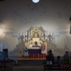 014 Libreville Eglise Notre-Dame de Lourdes 15RX103DSC_1002145wtmk.jpg