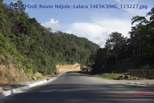 019 Piste OFFOUE Route Ndjole-Lalara 14E5K3IMG_113227wtmk.JPG