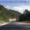 019 Piste OFFOUE Route Ndjole-Lalara 14E5K3IMG_113227wtmk.JPG
