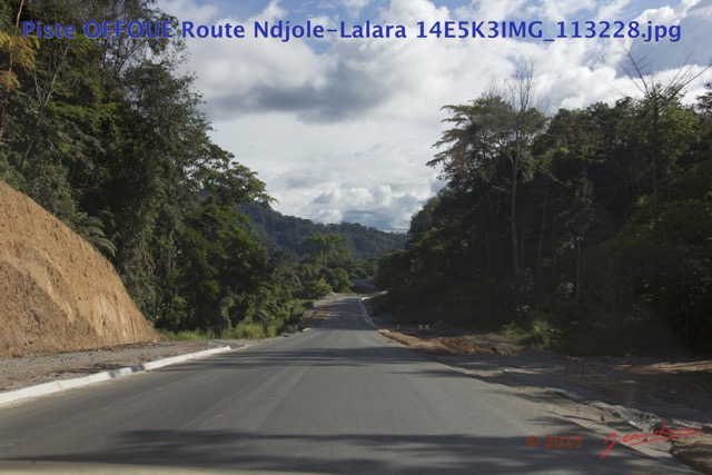 020 Piste OFFOUE Route Ndjole-Lalara 14E5K3IMG_113228wtmk.JPG