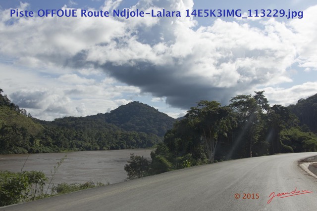 021 Piste OFFOUE Route Ndjole-Lalara 14E5K3IMG_113229wtmk.JPG