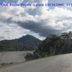 021 Piste OFFOUE Route Ndjole-Lalara 14E5K3IMG_113229wtmk.JPG
