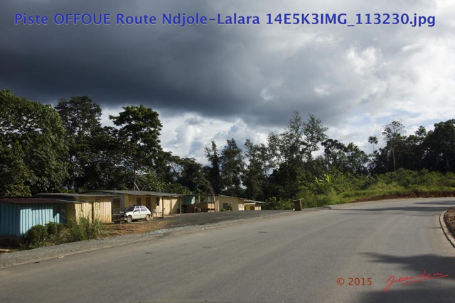 022 Piste OFFOUE Route Ndjole-Lalara 14E5K3IMG_113230wtmk.JPG