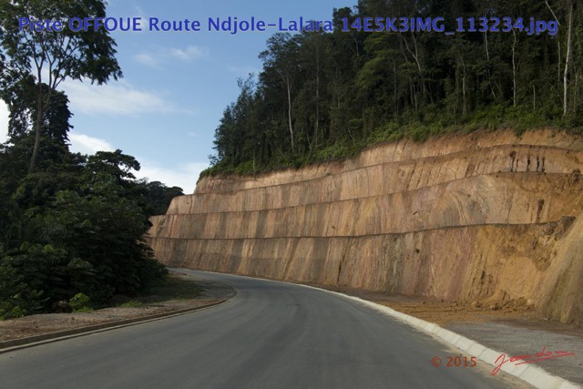 023 Piste OFFOUE Route Ndjole-Lalara 14E5K3IMG_113234wtmk.JPG