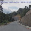 024 Piste OFFOUE Route Ndjole-Lalara 14E5K3IMG_113236wtmk.JPG