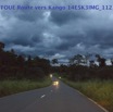 025 Piste OFFOUE Route vers Kango 14E5K3IMG_112103wtmk.JPG