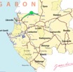 001 Carte Gabon Piste Kougouleu-Mitzic.jpg