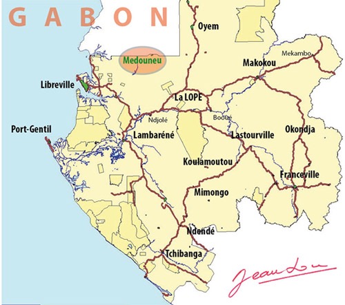 002 Carte Gabon Medouneu-01a.jpg