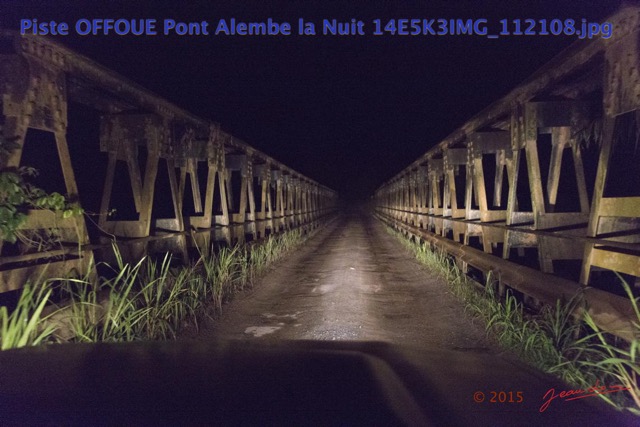 041 Piste OFFOUE Pont Alembe la Nuit 14E5K3IMG_112108wtmk.JPG