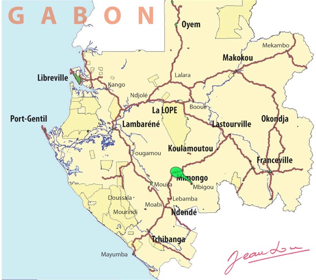 001 Carte Gabon Pistes Mimongo-Mbigou.jpg