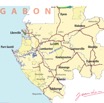001 Carte Gabon Piste Minvoul-Bitam.jpg