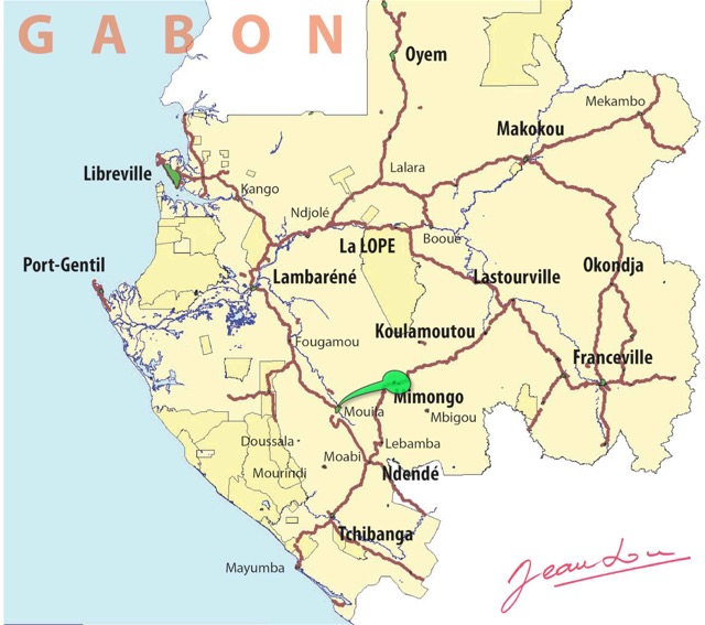 001 Carte Gabon Pistes Mouila-Mimongo.jpg