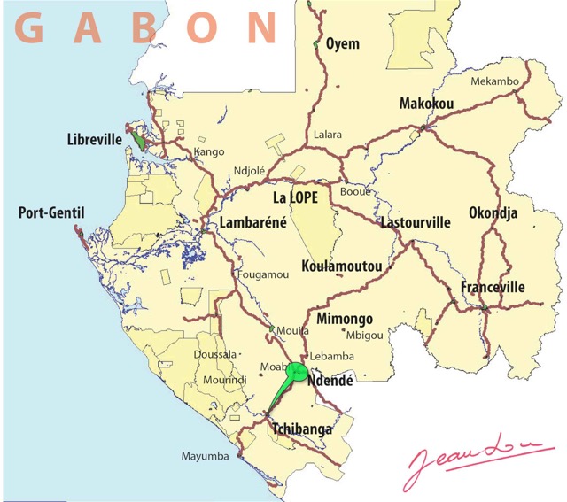 001 Carte Gabon Pistes Ndende-Tchibanga.jpg