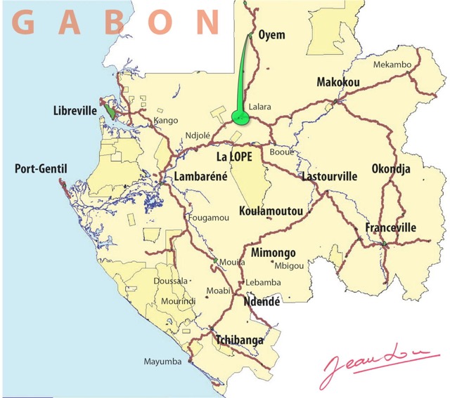 001 Carte Gabon Piste Lalara-Oyem.jpg