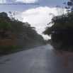 006 BITOUGA Route Lalara Oyem Apres Orage 14E5K3IMG_97475wtmk.jpg