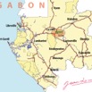 001 Carte Gabon Booue-01.jpg