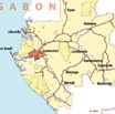 001 Carte Gabon Lambarenewtmk.jpg